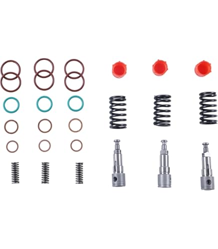 Amazon.com: Kubota Zd326 Parts