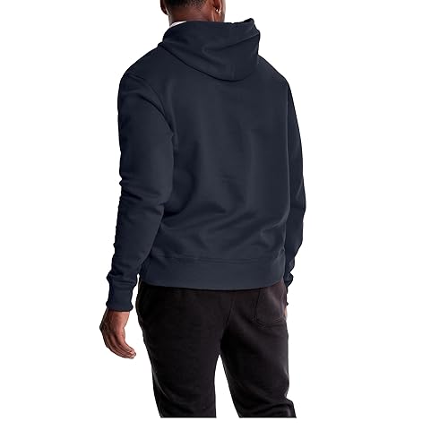 Mens Hoodies Big And Tall Champion Sweat Suits Comfortable