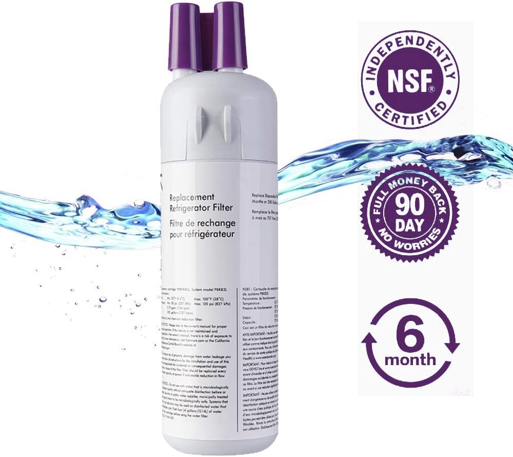 Best compatible with kenmore 46-9081