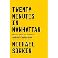 Twenty Minutes in Manhattan