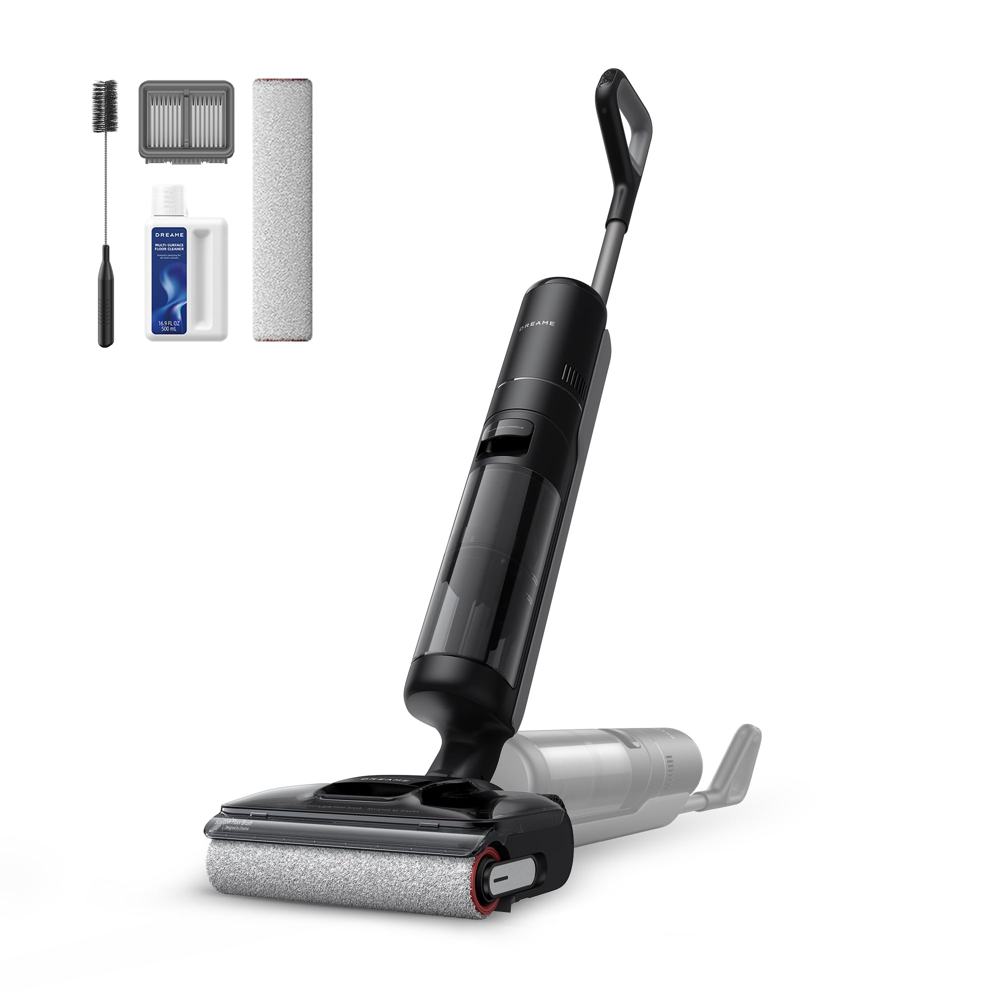 H12 Pro FlexReach Wet and Dry...