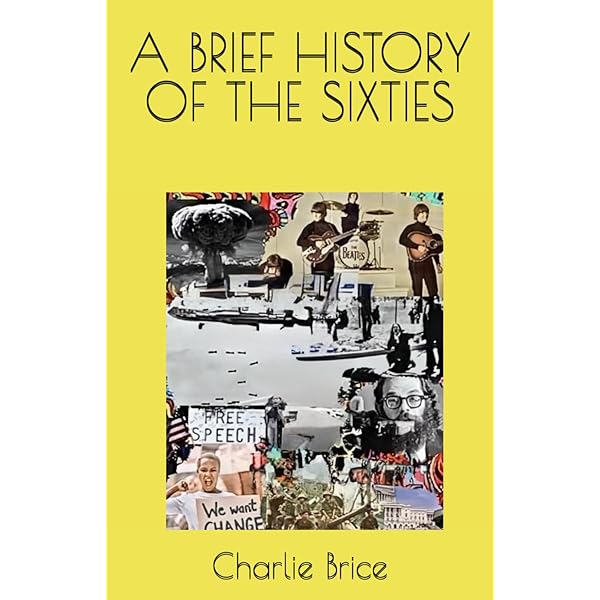 LIFE THE ’60s　O'NEIL BULFINCH Life: The '60s: O'Neil, Doris C.: 9780821217528: Amazon.com: Books