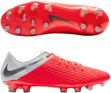 low top hypervenoms