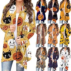 Sueters Casuales Para Mujer Crochet Cardigans For