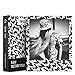 Impossible Eley Kishimoto Edition B&W Instant Film for 600 (Flash Frame, 8 Exposures)