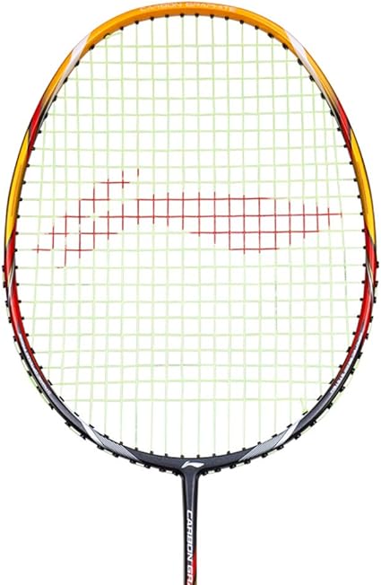 li ning badminton string