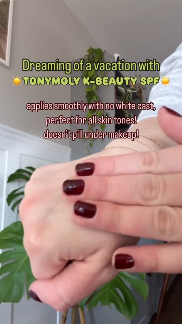 Thumbnail 17