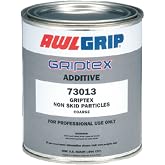 Awlgrip, N.A. Griptex Non-Skid Additive Quart