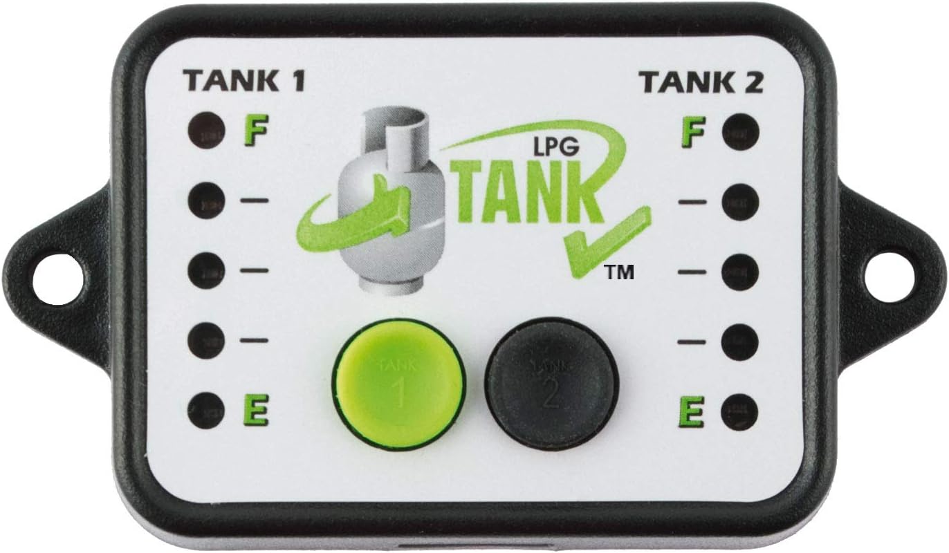 Кнопки для толщиномера et 11p. Обложка для винила в векторе. Lp орсон. Lan transformer. Lp checked.