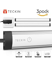 Küchenbeleuchtung unterbau led