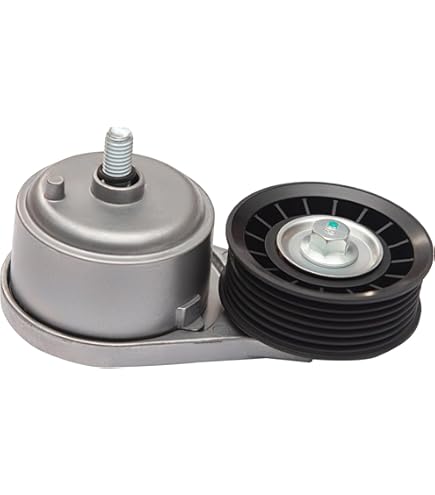 Amazon.com: Nakamoto Hydraulic Tensioner Kit 157356 (RH) and