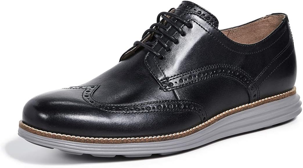 men's original grand shortwing sneaker