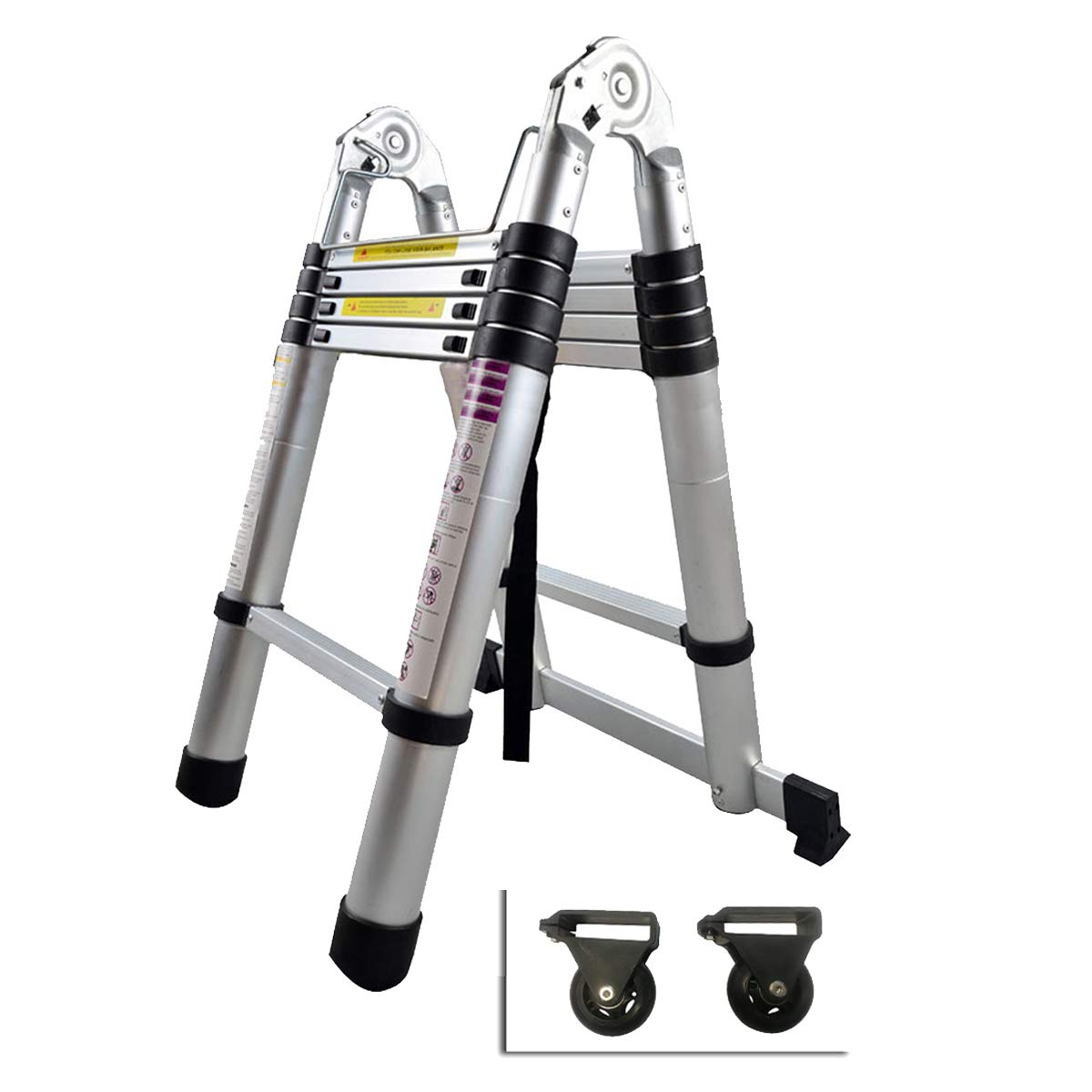 Телескопическая Стремянка Купить В Екатеринбурге