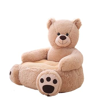 baby sofa amazon