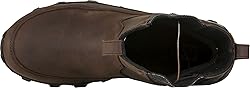 Oboz Big Sky II Mid Insulated B-Dry Adirondack 9.5