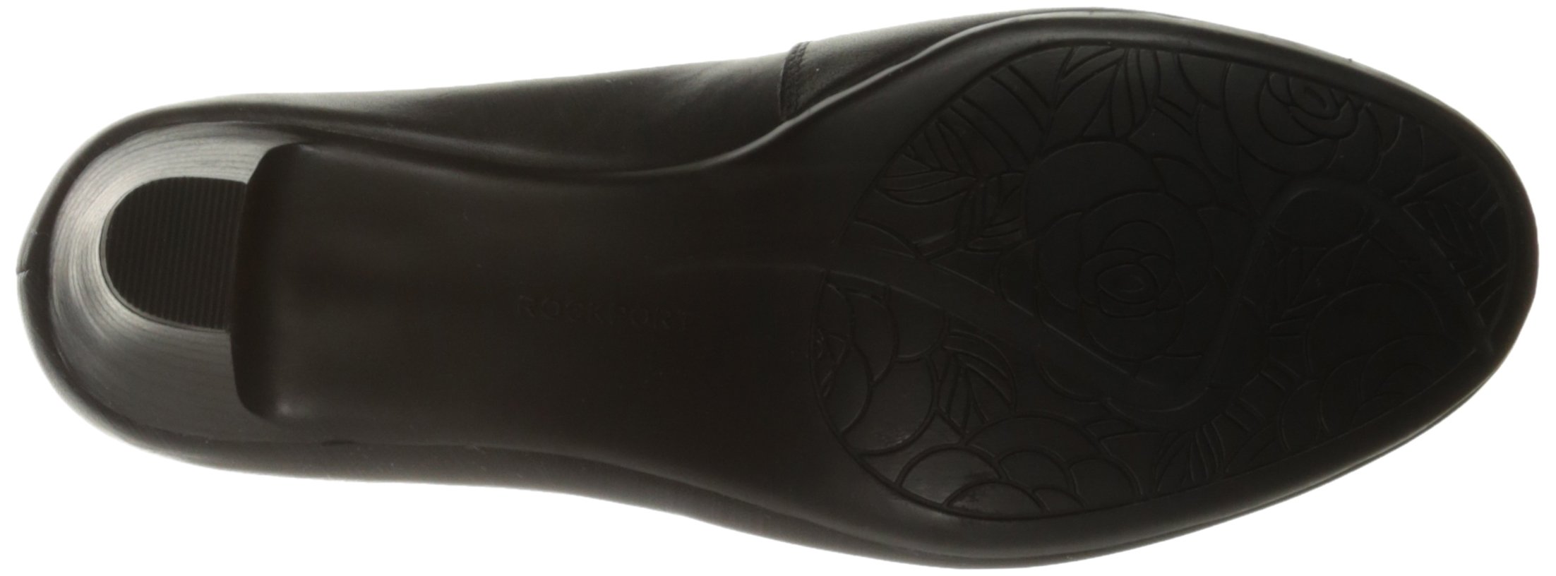 Rockport Women's Hezra Dress Pump - Image 4