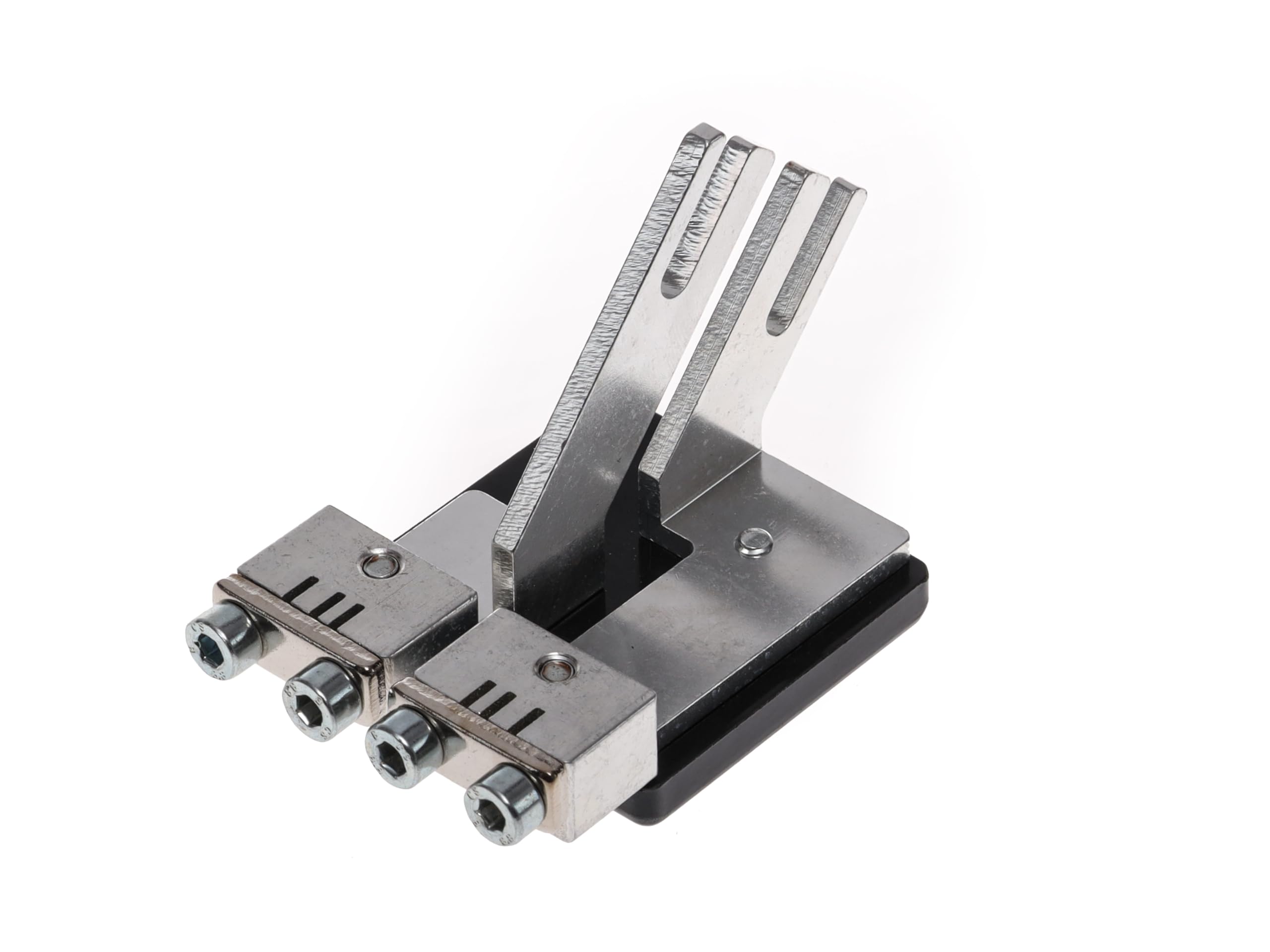 ROTHENBERGER Industrial Adapter Pipe Groove Cut