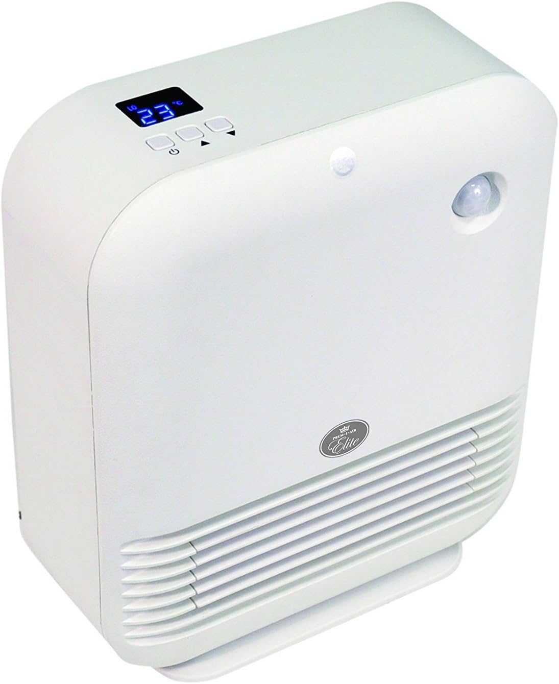 Edge air elite аккумулятор