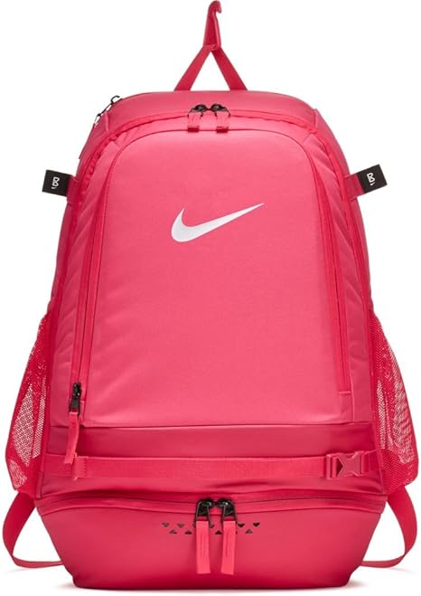 nike vapor backpack uk
