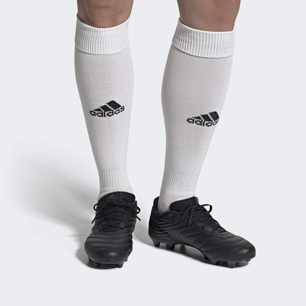adidas copa 19.3 sg football boots