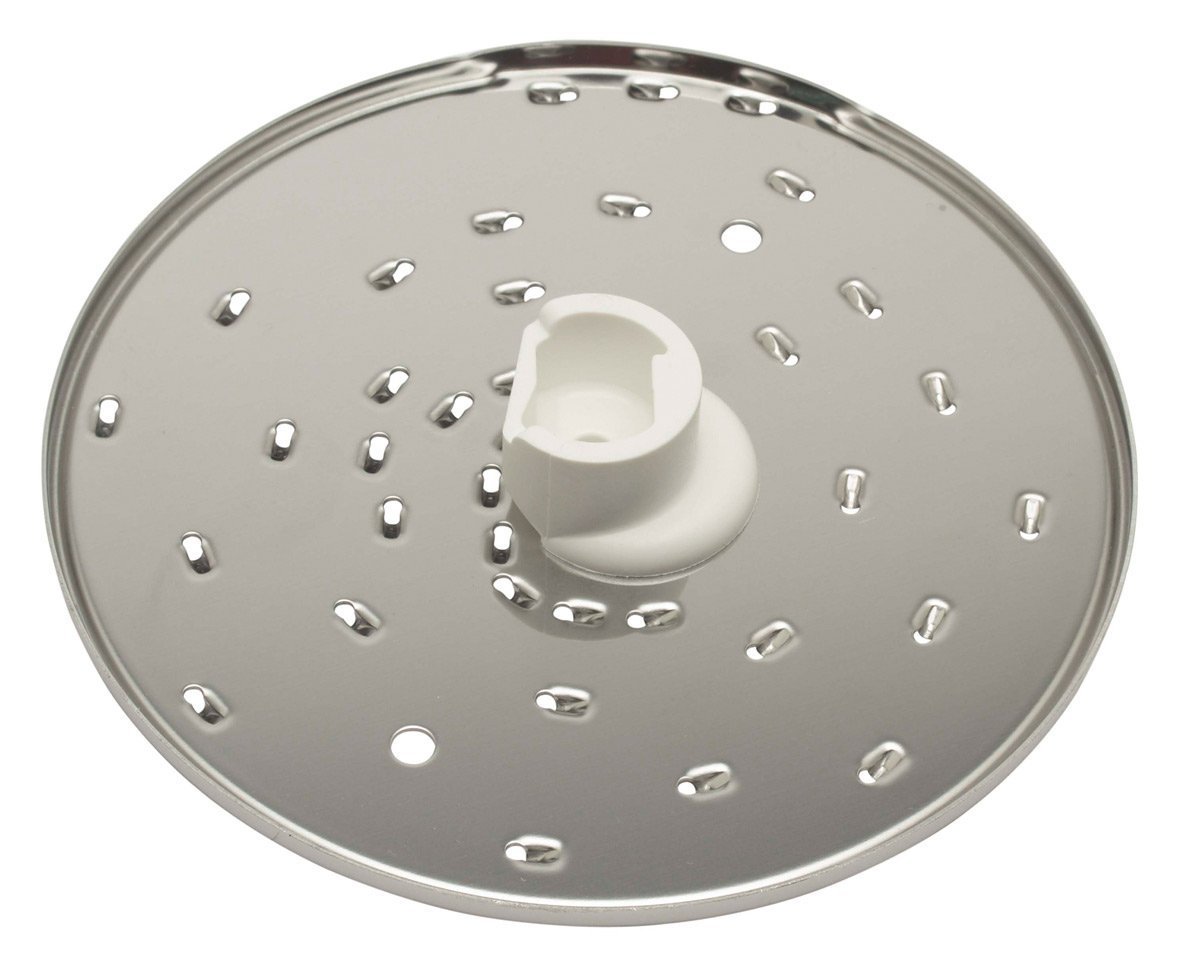 Magimix 17366 2mm Grater