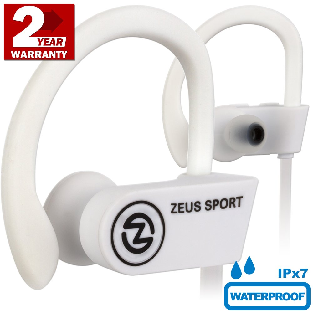 ipx sweatproof