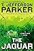 The Jaguar (Charlie Hood Novel)