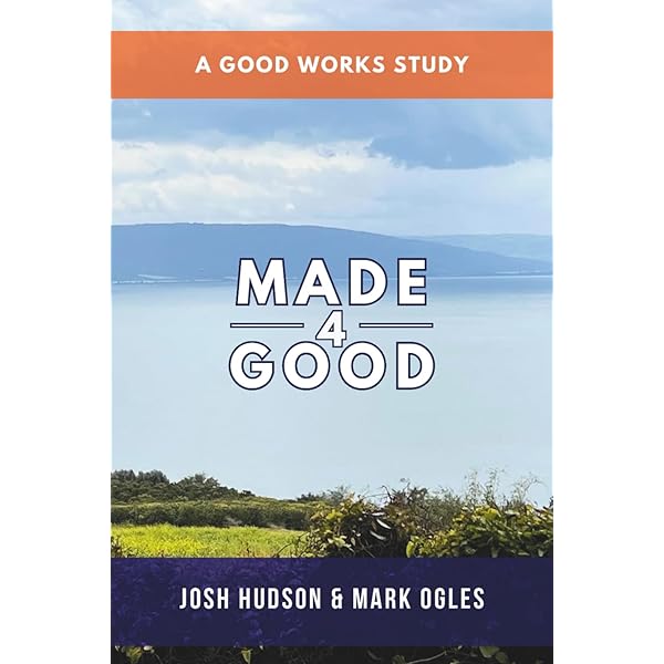 The Harriet Lane Handbook: Mobile Medicine Series, Expert Consult