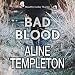 Bad Blood