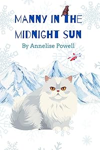 kindle best category lists