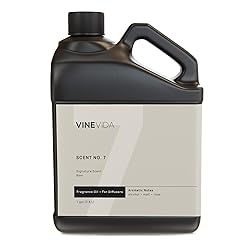 VINEVIDA [Gallon (128 Fl Oz)] Beer Fragrance Oil