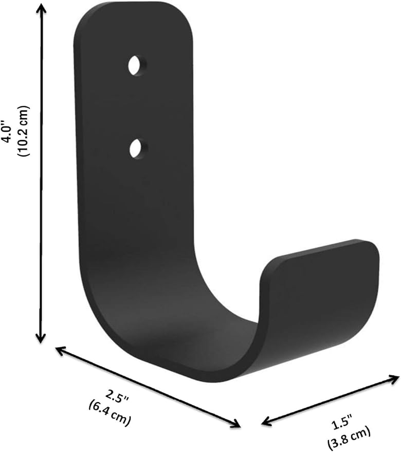 Herramientas De Organizacion Y Gestion De Cables Por Worthy Tools