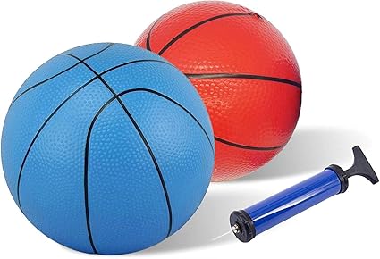 Kids basketball ball Clearance