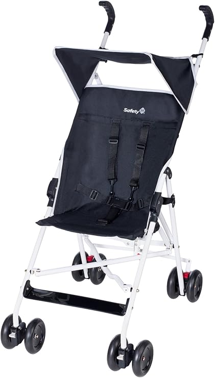 poussette canne ultra légère