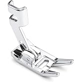 VANICE Zig Zag Presser Foot for Slant Shank Singer, and More Sewing Machine | #172075