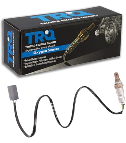 トモ　1/2 Amazon | あんしん保証付き スバル ステラ RN1 RN2 O2センサー