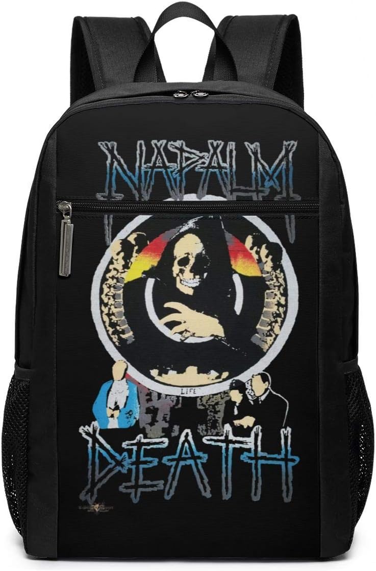 cool outdoor backpacks