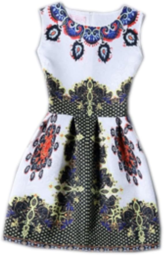 Amazon ライフスター Lifestr ワンピース ドレス 個性的 結婚式 二次会 謝恩会 パーティ ミニ オリジナルエコバッグセット パーティードレス 通販