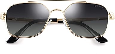 ray ban round transparent