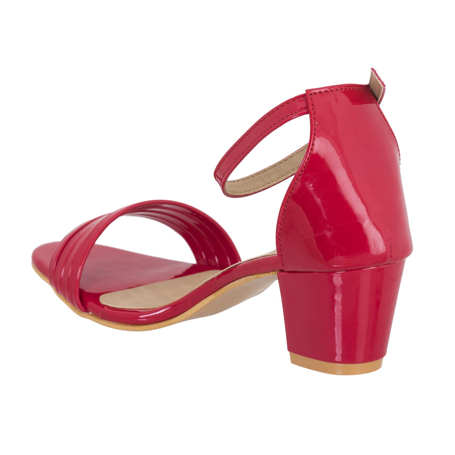 deeanne london women's beautiful ethnic style.