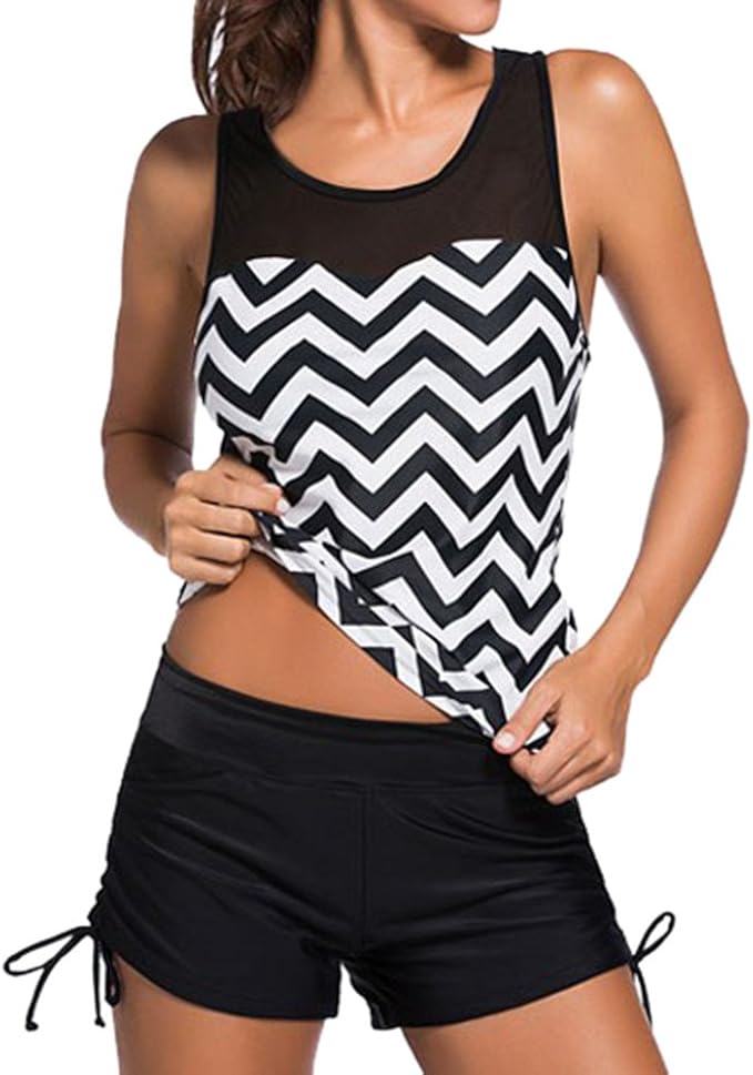 torrid bathing suits clearance