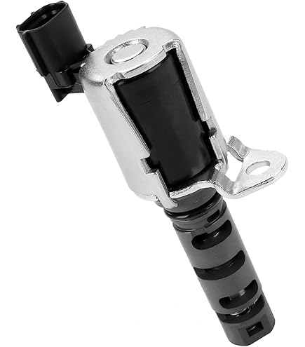 【専用】　　計10件 Amazon.com: 15330-21020 Engine Camshaft Timing Oil Control Valve