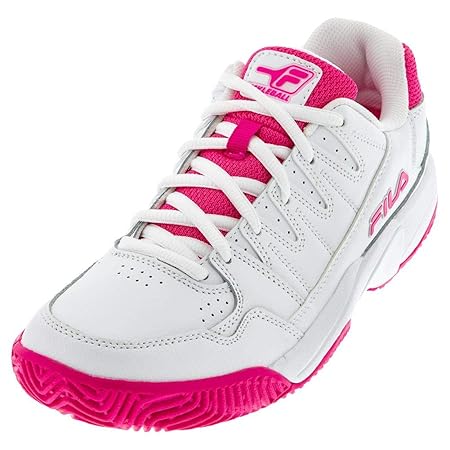 pickleball womens shoes
