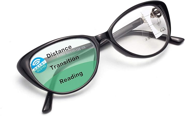 Amazon 老眼鏡 遠近両用 ブルーライトカット レディース メガネで5歳若返る女性老眼鏡おしゃれリーディンググラス 1 0 1 5 2 0 2 5 3 0 3 5女性用 Jo ジ オ Jo ジ オ 老眼鏡