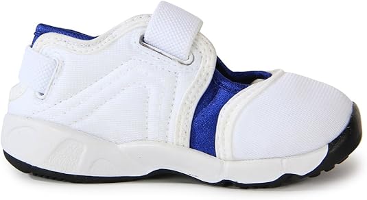 nike infant rift trainer