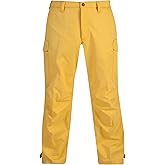 Propper Men's Wildland Overpant