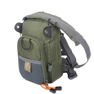 bugaboo inc Kangaroo 2-in-1 Stroller Kroger® Crunchy Fish Sticks, Thule Car Seat Adapter Double storage space Model:SES106MLMF2