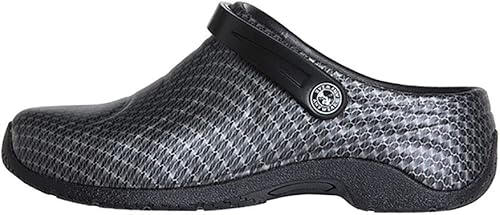 anywear nursing shoes amazon