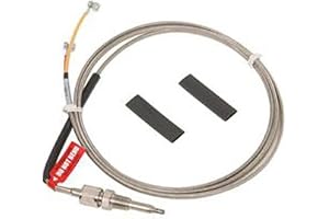 Edge 98900 Replacement EGT Probe