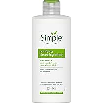 Fitline Cleansing Lotion 2本セット 炭酸〈ブライトニング